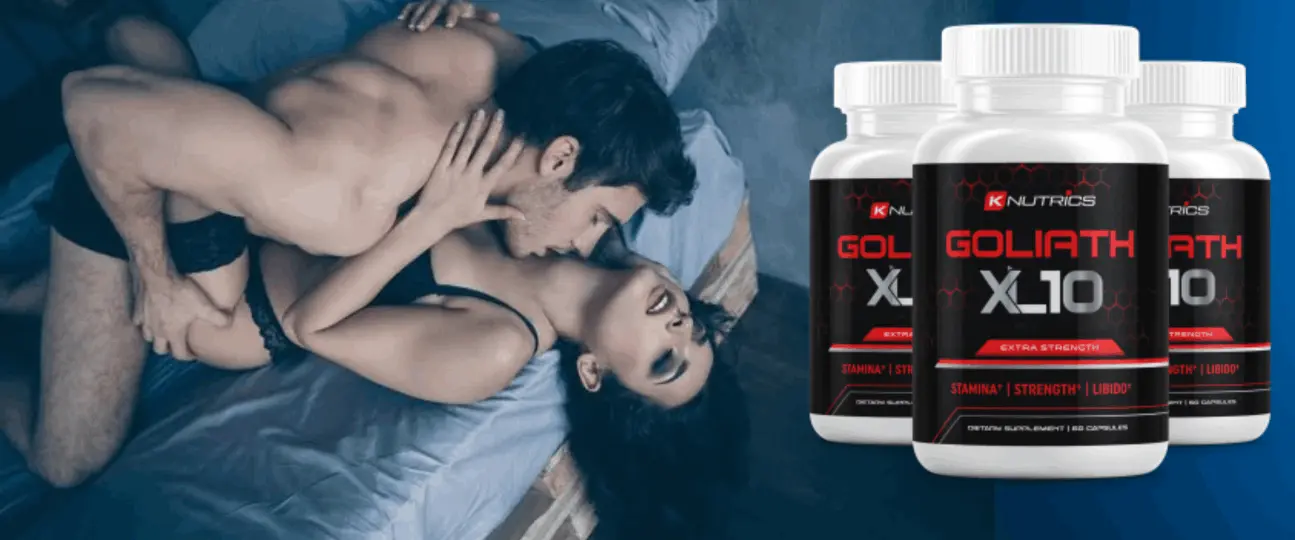 goliath-xl10-supplement